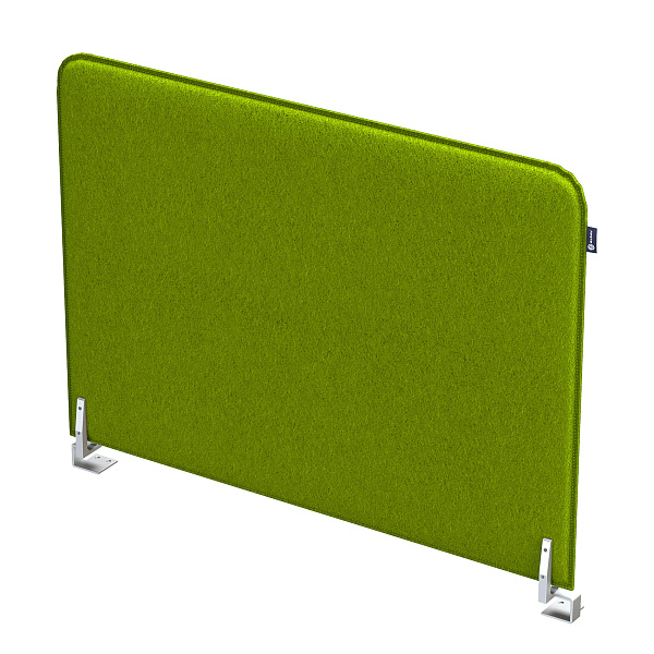 картинка Барьер из фетра, торцевой ARREDO 010.ФТ.605