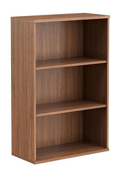 картинка Стеллаж Imago СТ-2