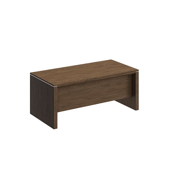 картинка Стол руководителя Velar ВЛ 111 ДТ