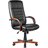 фото Офисное кресло Riva Chair M 155 A