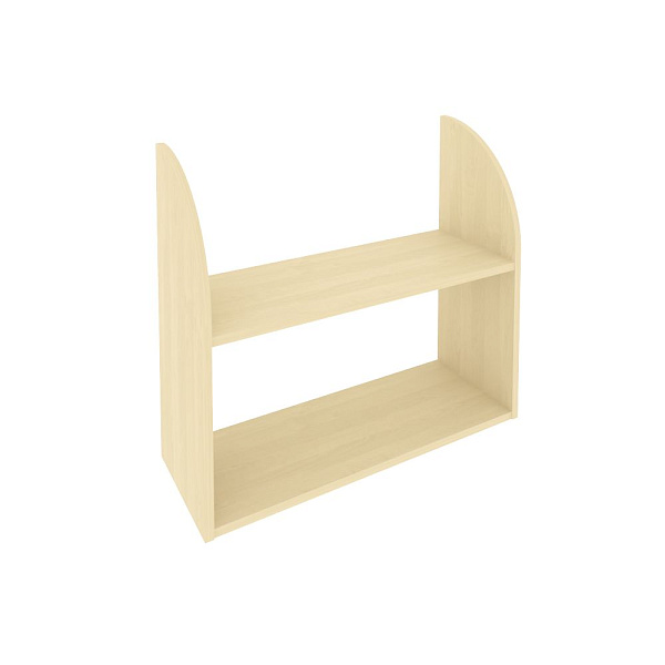 фото Полка навесная Riva А.ПНС-1