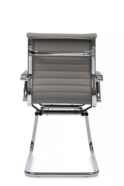 фото Офисное кресло Riva Chair Hugo (6002-3E)