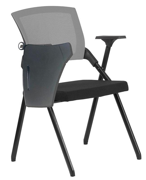 Кресло-конференц РВ Чейр Сит (Seat) M2001P