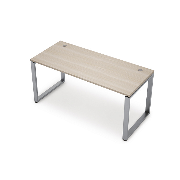 картинка Стол прямолинейный AVANCE 6М-О.674