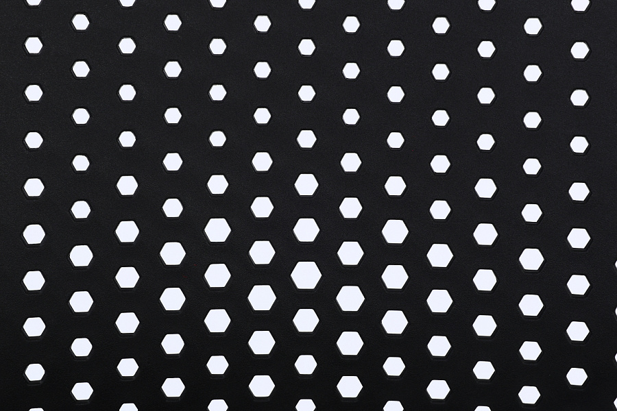 фото Конференц-кресло Riva Chair Color D918B