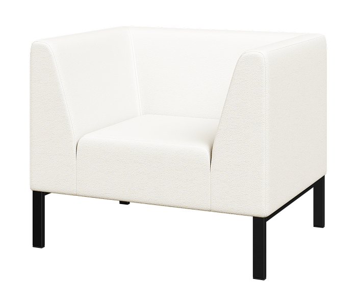 картинка Кресло Райт Rt1