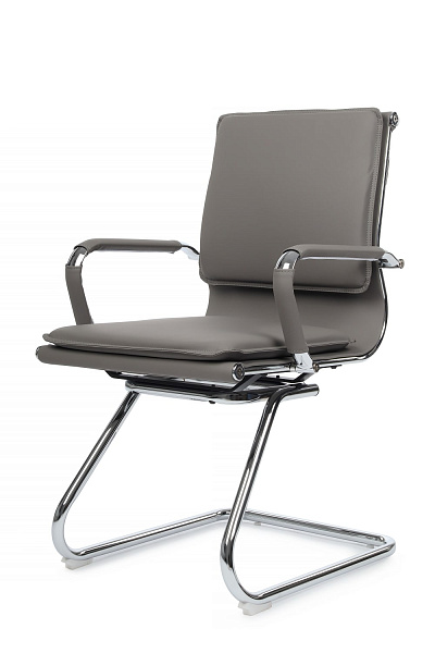 фото Офисное кресло Riva Chair Hugo (6003-3E)