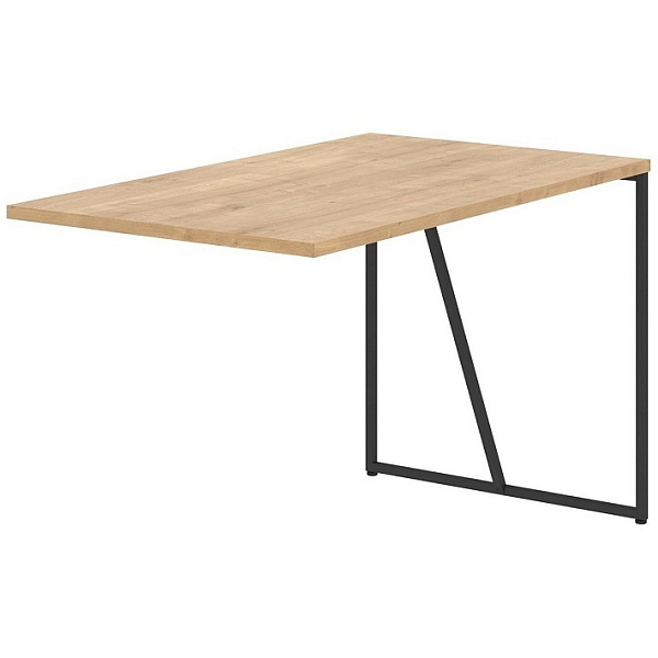 Брифинг-приставка Loftis LB 127