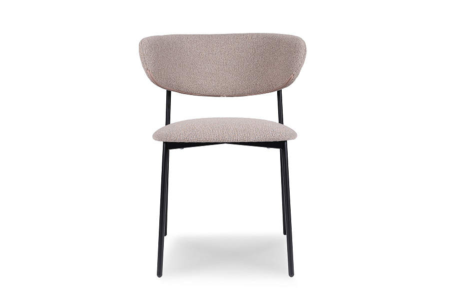 Дизайнерский стул Finsoffa ROLF