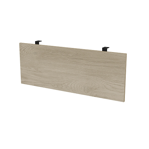 Экран ЛДСП Магнетик (MAGNETIC) 15ЭД.800.300.1 (800*16*300)