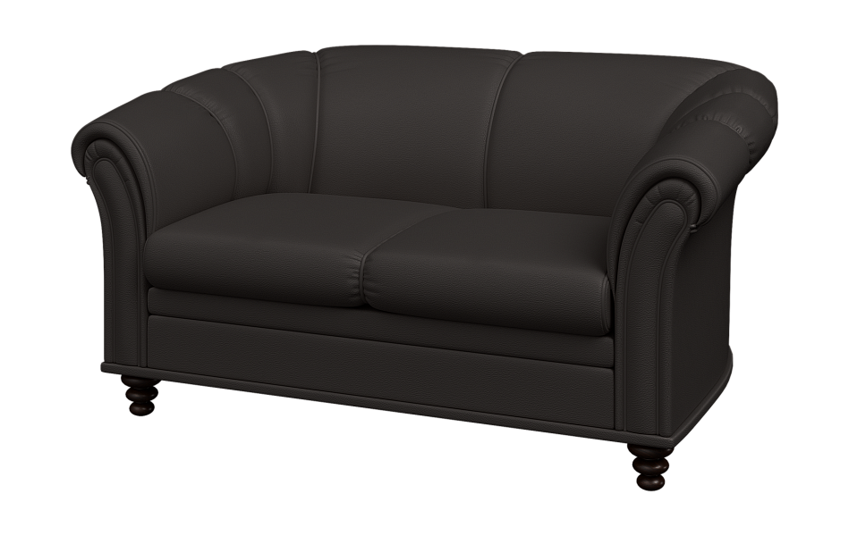 картинка Диван 2-местный Нео N2