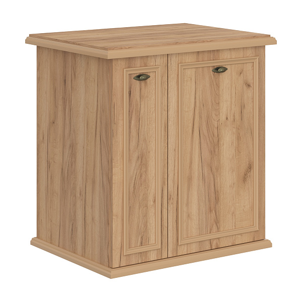 картинка Тумба с фригобаром РАУТ (RAUT) RTF 86