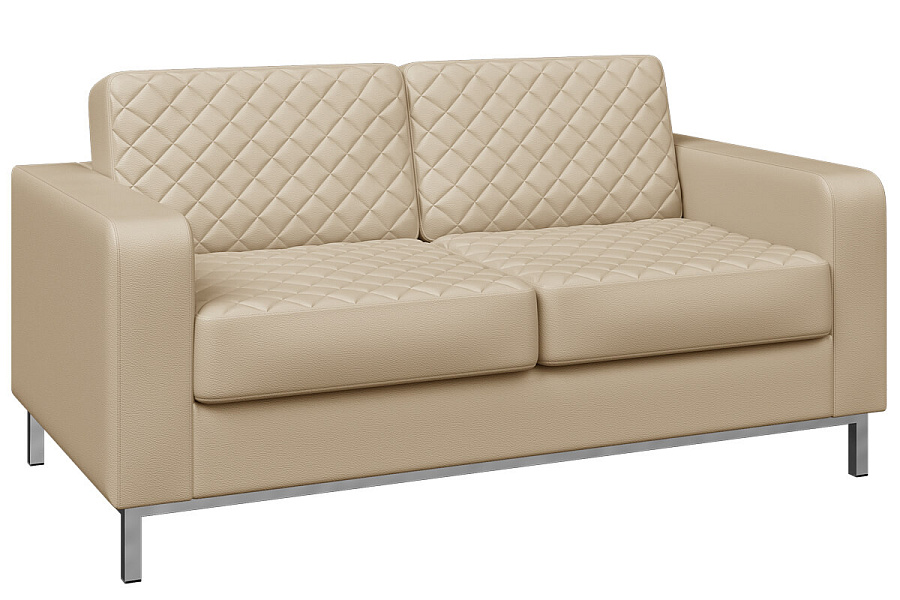 картинка Офисный диван Бентли