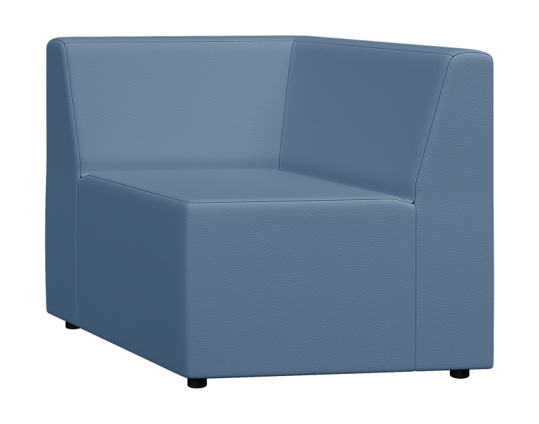 фото Секция угловая Оригами Or-C