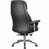 фото Офисное кресло Riva Chair 9502
