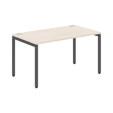 Стол прямой XTEN С (Xten-S) XSST 148 1400х800х750