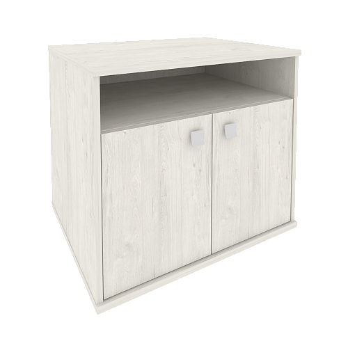 Тумба для оргтехники Стайл (STYLE) Л.ТМ-1