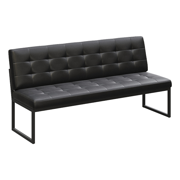 фото Диван трехместный NEXT NLT.D-3