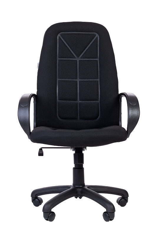 картинка Офисное кресло Riva Chair RCH 1179-2 S PL