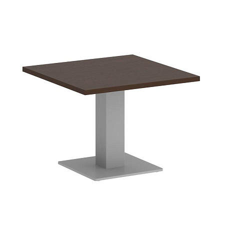 Стол журнальный квадратный Riva А.СЖ-2 600*600*450