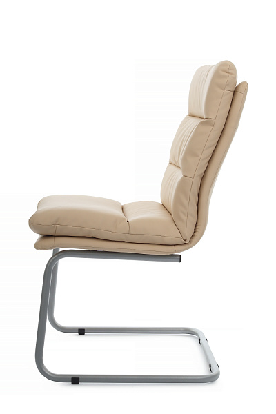 картинка Конференц-кресло Riva Chair Pegas (PS-919)