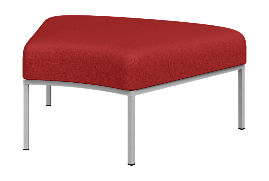 картинка Пуф 45 АСТРО A45p