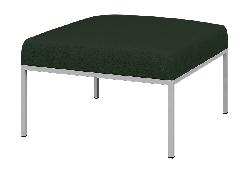 картинка Пуф АСТРО Ap