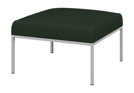 Пуф АСТРО Ap