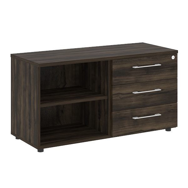 картинка Тумба сервисная Yalta LT-TS 2