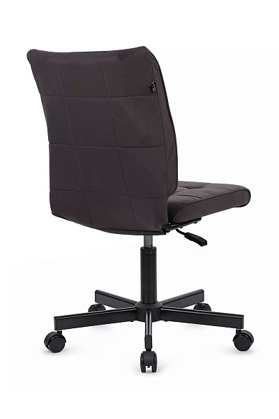 фото Офисное кресло Riva Chair Solo SLPT-205