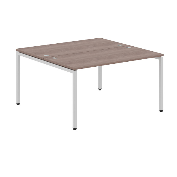 Стол двойной XTEN С (Xten-S) XWST 1414