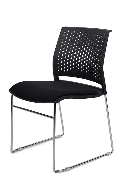 фото Конференц-кресло Riva Chair Color D918B