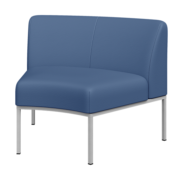 картинка Модуль 45 АСТРО A45