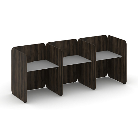 Колл-центр Бэлл (Bell) KCB.K-013 3012*909*1200