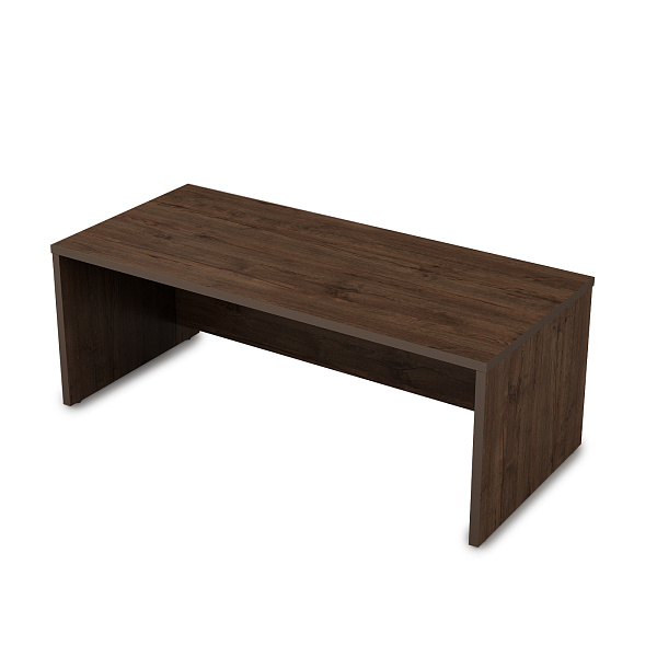 картинка Стол рабочий TAIM-MAX 4С.020