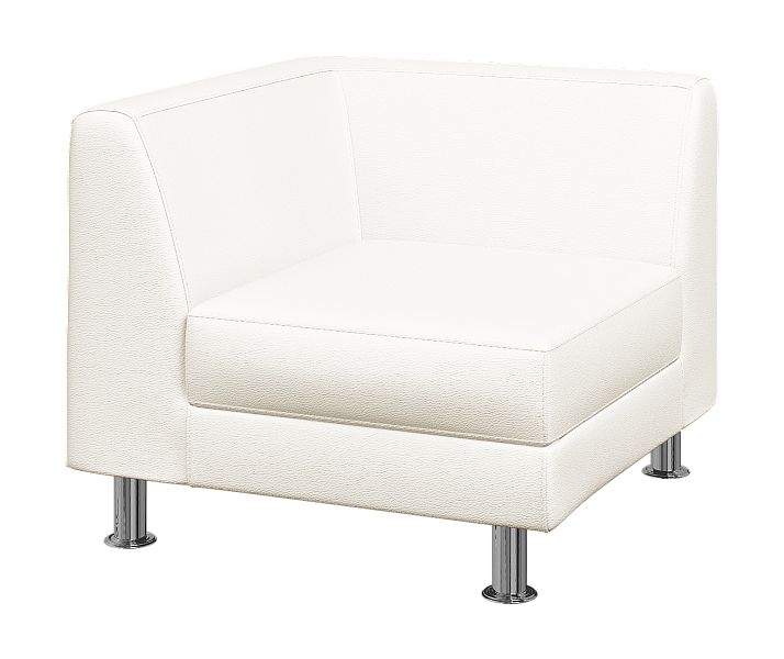 картинка Секция угловая Эволюшн EVO-C