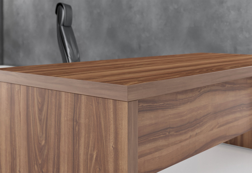 картинка Кабинеты руководителя ЗЕНН (Zenn)