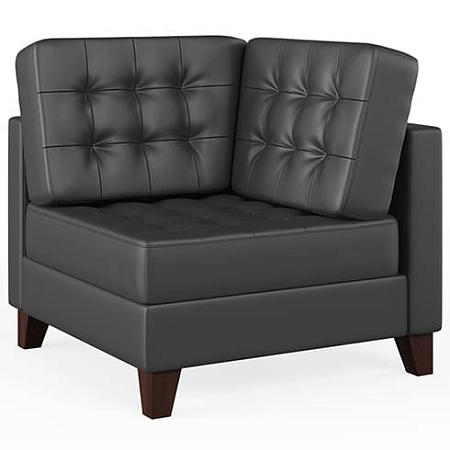 Угловая секция Basel BSL32140001