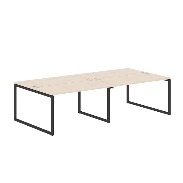 картинка Рабочая станция XTEN Кью (Xten-Q) XQWST 2814