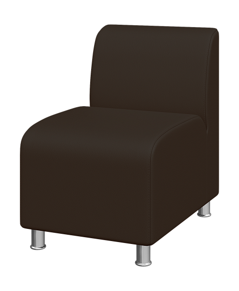 фото Секция одноместная Микс Mix1