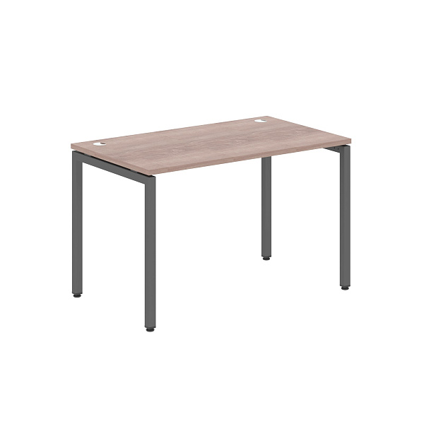 Стол письменный XTEN С (Xten-S) XSST 127