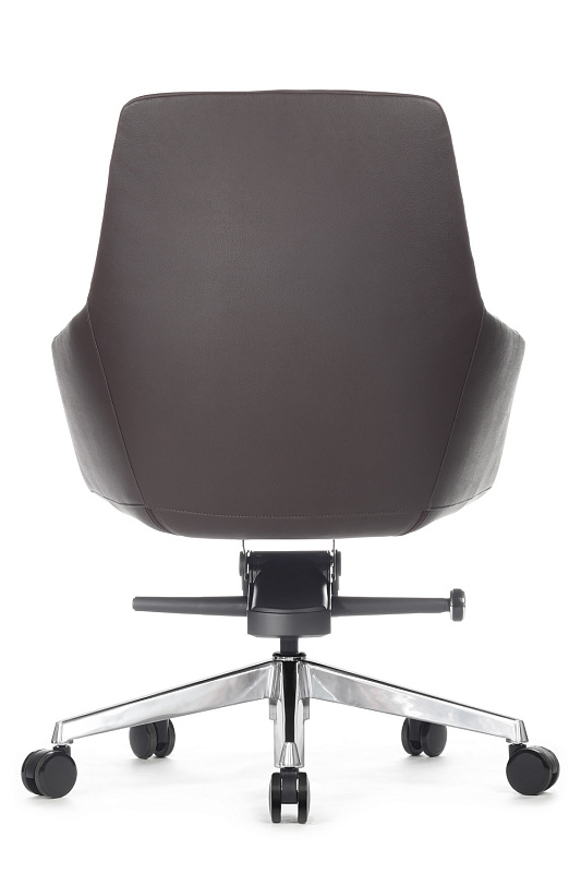 Кресло для руководителя RV Design Soul-M (B1908)