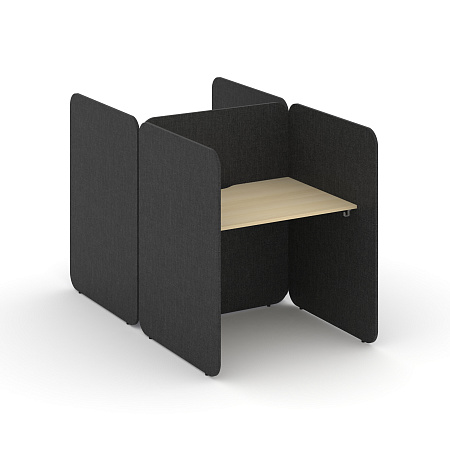 Колл-центр Рива (RIVA) комплект №14 KC.K-014 1016*1800*1200