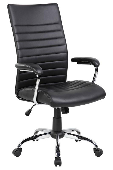 Офисное кресло Riva Chair Vit (8234)