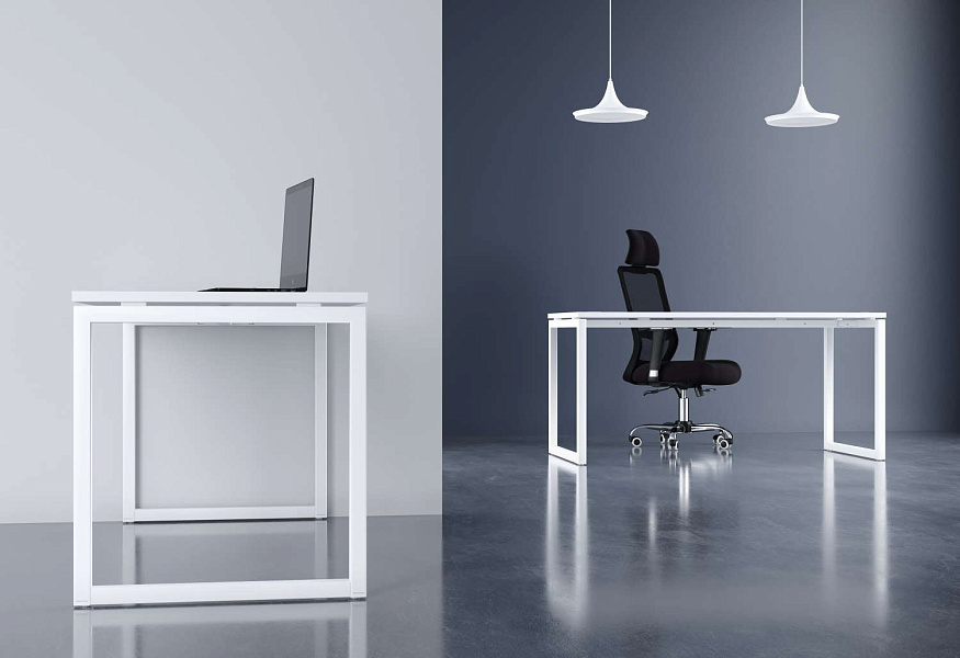 фото Мебель для персонала Xten-Q