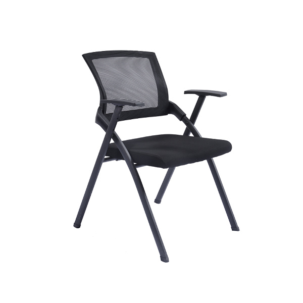 картинка Офисное кресло ALSAV AL 854V