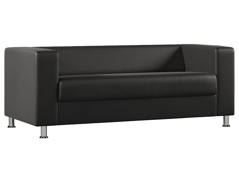 картинка Диван Everprof Wilson трехместный EV-WL-03