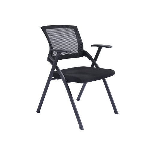 Офисное кресло ALSAV AL 854V