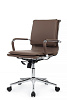 Офисное кресло Riva Chair Hugo (6003-2SE)