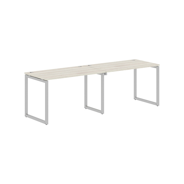 картинка Рабочая станция XTEN Кью (Xten-Q) XQWST 2470